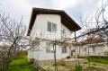 Продава КЪЩА, гр. Бургас, Рудник, снимка 14
