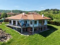 Продава КЪЩА, с. Средни колиби, област Велико Търново, снимка 4