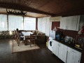 Продава КЪЩА, гр. София, м-т яз. Искър, снимка 6