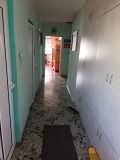 Продава КЪЩА, гр. Аксаково, област Варна, снимка 8