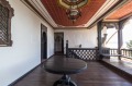 Продава ВИЛА, Извън страната, област Извън страната, снимка 15