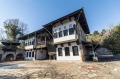 Продава ВИЛА, Извън страната, област Извън страната, снимка 4
