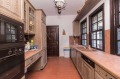 Продава ВИЛА, Извън страната, област Извън страната, снимка 11
