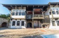 Продава ВИЛА, Извън страната, област Извън страната, снимка 3