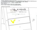 Продава ПАРЦЕЛ, с. Равда, област Бургас, снимка 1