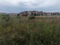 Продава ПАРЦЕЛ, с. Равда, област Бургас, снимка 2