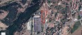 Продава ПАРЦЕЛ, гр. Кърджали, Промишлена зона - Юг, снимка 1