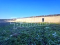Продава ПАРЦЕЛ, гр. Елхово, област Ямбол, снимка 13