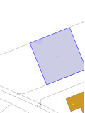 Продава ПАРЦЕЛ, с. Брестник, област Пловдив, снимка 1