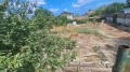 Продава ПАРЦЕЛ, гр. Варна, м-т Добрева чешма, снимка 4