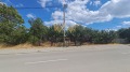Продава ПАРЦЕЛ, гр. Варна, м-т Добрева чешма, снимка 1