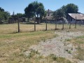 Продава ПАРЦЕЛ, гр. Годеч, област София област, снимка 6