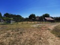 Продава ПАРЦЕЛ, гр. Годеч, област София област, снимка 3
