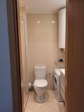 Продава 1-СТАЕН, град Бургас, Сарафово • 79000 € • 15471390 — Holmes.bg