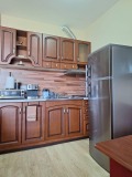 Продава 1-СТАЕН, град Бургас, Сарафово • 79000 € • 15471390 — Holmes.bg