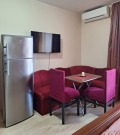 Продава 1-СТАЕН, град Бургас, Сарафово • 79000 € • 15471390 — Holmes.bg