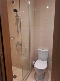 Продава 1-СТАЕН, град Бургас, Сарафово • 79000 € • 15471390 — Holmes.bg