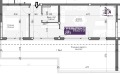 Продава 2-СТАЕН, град Пловдив, Каменица 2 • 109562 € / 214284.65 лв. • 59801261 1
