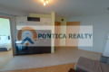 Продава 2-СТАЕН, област Бургас, гр. Поморие • 83000 € / 162333.89 лв. • 38250731 2
