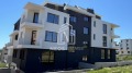 Продава  2-стаен област Бургас , гр. Созопол , 75 кв.м | 26474740 - изображение [8]