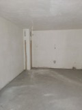 Продава 2-СТАЕН, град Пловдив, Христо Смирненски • 117300 € • 22865570 — Holmes.bg