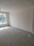 Продава 2-СТАЕН, град Пловдив, Христо Смирненски • 117300 € • 22865570 — Holmes.bg