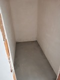 Продава 2-СТАЕН, град Пловдив, Христо Смирненски • 117300 € • 22865570 — Holmes.bg