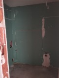 Продава 2-СТАЕН, град Пловдив, Христо Смирненски • 117300 € • 22865570 — Holmes.bg