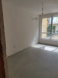 Продава 2-СТАЕН, град Пловдив, Христо Смирненски • 117300 € • 22865570 — Holmes.bg