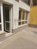 Продава 2-СТАЕН, град Пловдив, Христо Смирненски • 117300 € • 22865570 — Holmes.bg