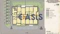 Продава 2-СТАЕН, област Бургас, гр. Свети Влас • 123948 € • 95480996 — Holmes.bg