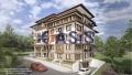 Продава 2-СТАЕН, област Бургас, гр. Свети Влас • 123948 € • 95480996 — Holmes.bg