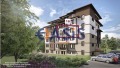 Продава 2-СТАЕН, област Бургас, гр. Свети Влас • 123948 € • 95480996 — Holmes.bg