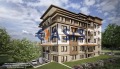 Продава 2-СТАЕН, област Бургас, гр. Свети Влас • 123948 € • 95480996 — Holmes.bg