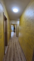 Продава 2-СТАЕН, гр. Пловдив, Кючук Париж, снимка 5