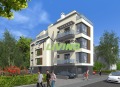 Продава 2-СТАЕН, град Пловдив, Коматево • 90850 € / 177687.16 лв. • 86148712 1