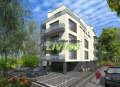 Продава 2-СТАЕН, град Пловдив, Коматево • 90850 € / 177687.16 лв. • 86148712 3