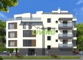Продава 2-СТАЕН, град Пловдив, Коматево • 90850 € / 177687.16 лв. • 86148712 4