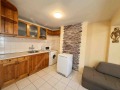 Продава  2-стаен град Бургас , Сарафово , 33 кв.м | 64118325 - изображение [3]