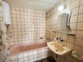 Продава  2-стаен град Бургас , Сарафово , 33 кв.м | 64118325 - изображение [6]
