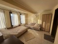 Продава  2-стаен град Бургас , Сарафово , 33 кв.м | 64118325 - изображение [5]