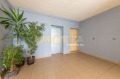 Продава  2-стаен град Варна , Левски 1 , 63 кв.м | 88576725 - изображение [13]