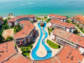 Продава  2-стаен област Бургас , к.к. Елените , 78 кв.м | 22471251 - изображение [13]