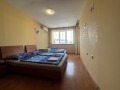 Продава  2-стаен област Бургас , к.к. Елените , 78 кв.м | 22471251 - изображение [3]