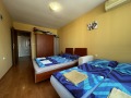 Продава  2-стаен област Бургас , к.к. Елените , 78 кв.м | 22471251 - изображение [4]