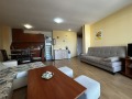 Продава  2-стаен област Бургас , к.к. Елените , 78 кв.м | 22471251 - изображение [7]