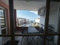 Продава  2-стаен област Бургас , к.к. Елените , 78 кв.м | 22471251 - изображение [10]