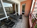 Продава  2-стаен област Бургас , к.к. Елените , 78 кв.м | 22471251 - изображение [12]