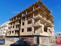 Продава 3-СТАЕН, град София, Люлин 2 • 192165 € • 79767729 — Holmes.bg