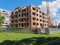 Продава 3-СТАЕН, град София, Люлин 2 • 192165 € • 79767729 — Holmes.bg